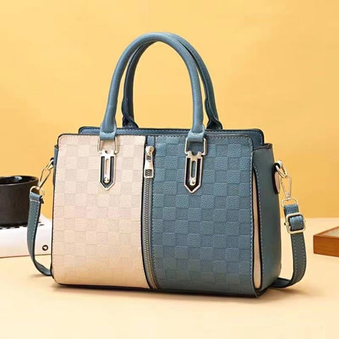 New Fashion Bags