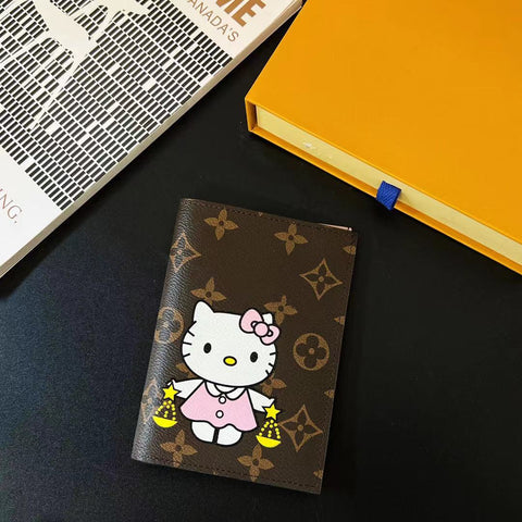 NEW LULU mini bag(with box and dust bag) high quality