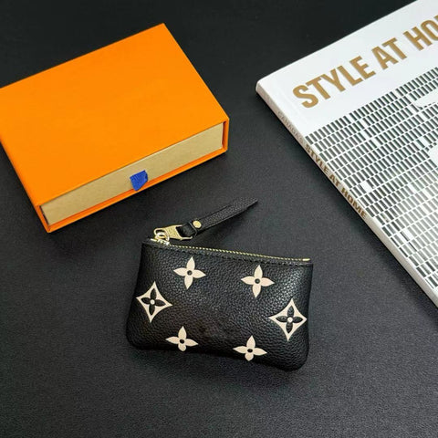 NEW LULU mini bag(with box and dust bag) high quality