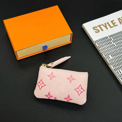 NEW LULU mini bag(with box and dust bag) high quality