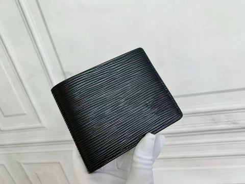 Wallet Collection