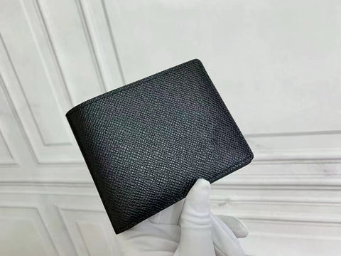 Wallet Collection