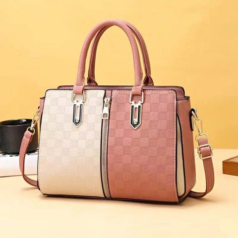 New Fashion Bags