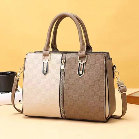 New Fashion Bags