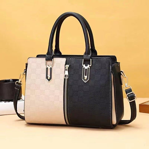 New Fashion Bags