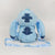 Stitch Plush Toy with Lavender Scent - Adorable Angel Collection Stitch Plush Backpack