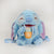 Stitch Plush Toy with Lavender Scent - Adorable Angel Collection Stitch Plush Backpack