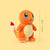 Pokemon Kawaii Pikachu Bulbasaur Charmander Squirtle Psyduck Stuffed Toys Cartoon&Cute Plush Doll Throw Pillow Birthday Gift