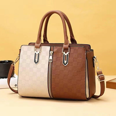 New Fashion Bags