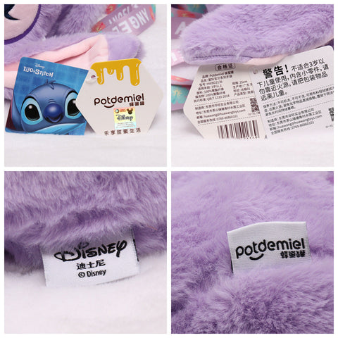 Angel Plush Toys New