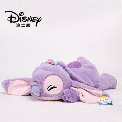 Angel Plush Toys New