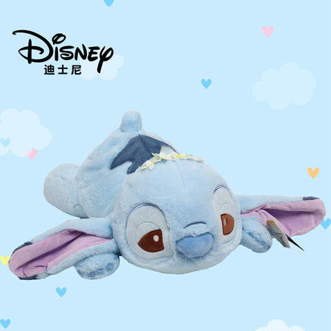 Angel Plush Toys New