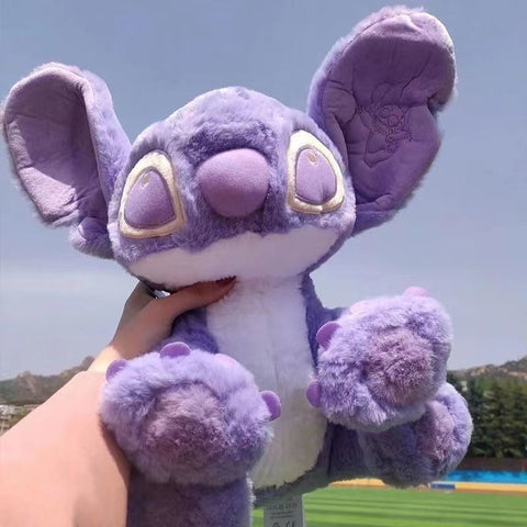 30/45/60cm Stitch Doll