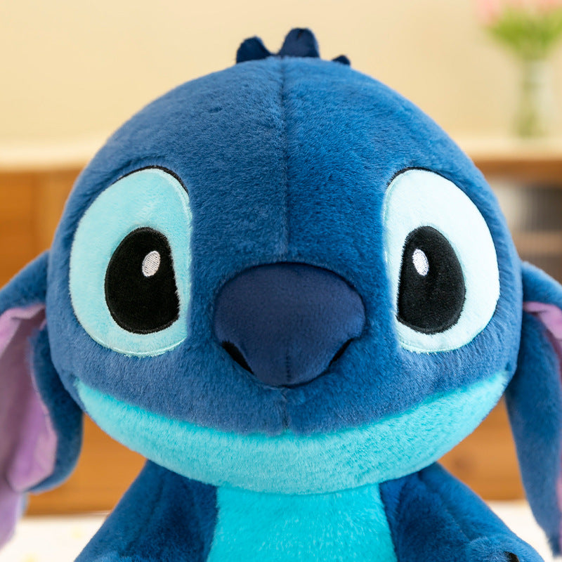 Stitch Plush Toys from 38cm - 85cm