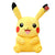 Pokemon Pikachu Plush Toys