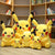Pokemon Pikachu Plush Toys