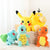 [Live Pick] Ultra-Soft Plush Toy for Kids Cute and Cuddly Stuffed Animal