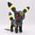 Pokemon Plush Toys 15-20CM Kawaii Eevee Eeveelution Sylveon Flareon Jolteon Umbreon Vaporeon Dolls Toy Kids Xmas Birthday Gift
