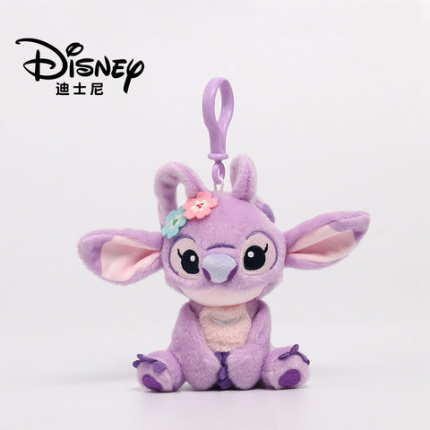 Angel Plush Toys New