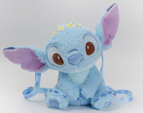 Angel Plush Toys New